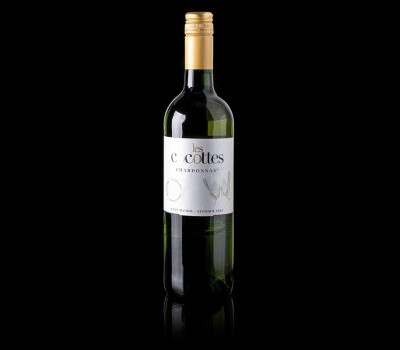 Product Pierre Chavin Les Cocottes Chardonnay 750 ml France